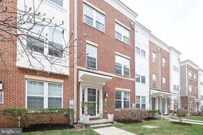 1209 Berry Street, Baltimore, MD 21211 - Photo 48