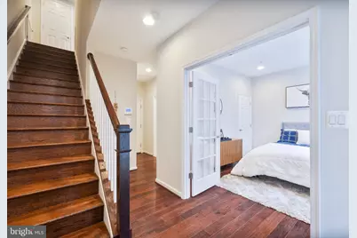 1209 Berry Street, Baltimore, MD 21211 - Photo 2