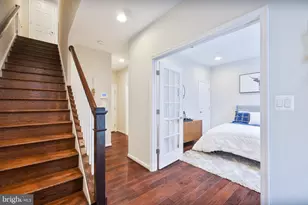 1209 Berry St, Baltimore, MD 21211 - Photo 2