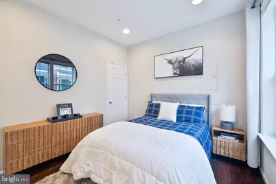 1209 Berry Street, Baltimore, MD 21211 - Photo 4