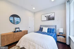 1209 Berry St, Baltimore, MD 21211 - Photo 4