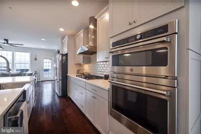 1209 Berry Street, Baltimore, MD 21211 - Photo 24