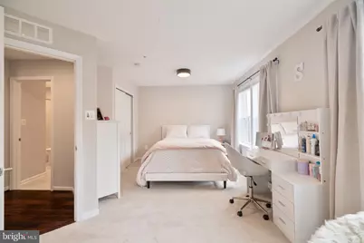 1209 Berry Street, Baltimore, MD 21211 - Photo 28