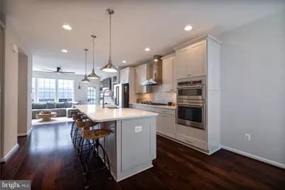 1209 Berry Street, Baltimore, MD 21211 - Photo 20