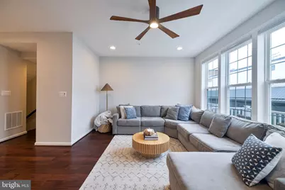 1209 Berry Street, Baltimore, MD 21211 - Photo 26