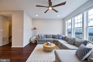 1209 Berry St, Baltimore, MD 21211 - Photo 26