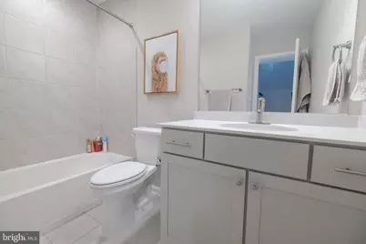 1209 Berry Street, Baltimore, MD 21211 - Photo 30