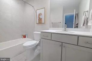 1209 Berry St, Baltimore, MD 21211 - Photo 30