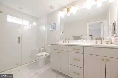 1209 Berry Street, Baltimore, MD 21211 - Photo 34