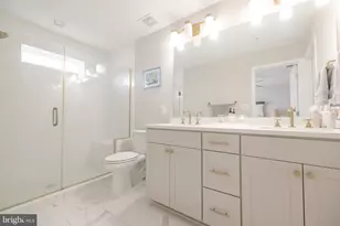 1209 Berry St, Baltimore, MD 21211 - Photo 34