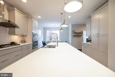 1209 Berry Street, Baltimore, MD 21211 - Photo 14