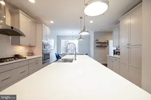 1209 Berry St, Baltimore, MD 21211 - Photo 14