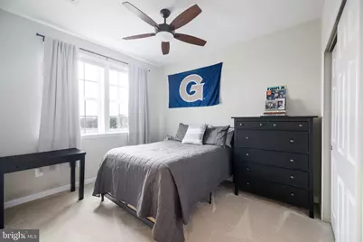 1209 Berry Street, Baltimore, MD 21211 - Photo 44