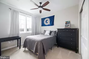 1209 Berry St, Baltimore, MD 21211 - Photo 44