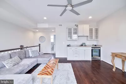 1209 Berry Street, Baltimore, MD 21211 - Photo 38
