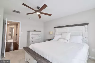 1209 Berry Street, Baltimore, MD 21211 - Photo 32