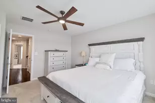 1209 Berry St, Baltimore, MD 21211 - Photo 32