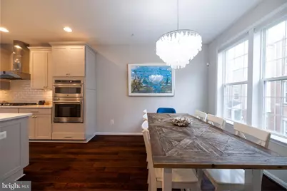1209 Berry Street, Baltimore, MD 21211 - Photo 18
