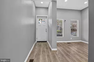 2719 Riggs Ave, Baltimore, MD 21216 - Photo 4
