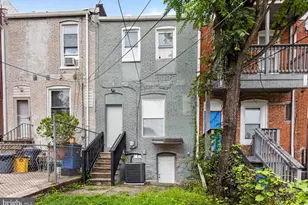 2719 Riggs Ave, Baltimore, MD 21216 - Photo 2