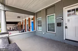 2719 Riggs Ave, Baltimore, MD 21216 - Photo 20