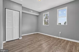 2719 Riggs Ave, Baltimore, MD 21216 - Photo 14