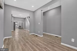 2719 Riggs Ave, Baltimore, MD 21216 - Photo 6