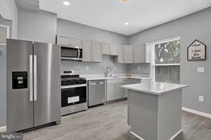2719 Riggs Ave, Baltimore, MD 21216 - Photo 10