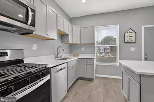 2719 Riggs Ave, Baltimore, MD 21216 - Photo 12