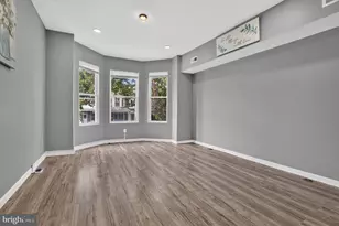 2719 Riggs Ave, Baltimore, MD 21216 - Photo 18