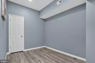 2719 Riggs Ave, Baltimore, MD 21216 - Photo 16