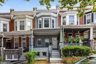 2719 Riggs Ave, Baltimore, MD 21216 - Photo 22