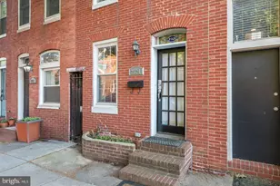 2321 Essex St, Baltimore, MD 21224 - Photo 1