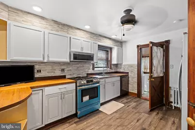 1405 Church Street, Baltimore, MD 21226 - Photo 16