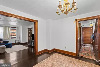 1405 Church Street, Baltimore, MD 21226 - Photo 10