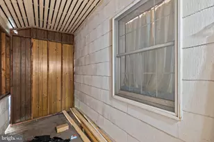 1405 Church St, Baltimore, MD 21226 - Photo 14