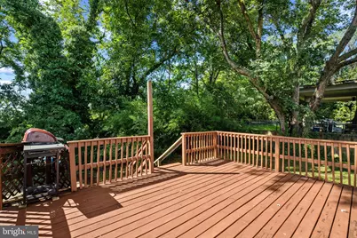 1405 Church Street, Baltimore, MD 21226 - Photo 30