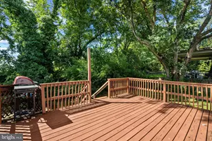 1405 Church St, Baltimore, MD 21226 - Photo 30