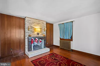 1405 Church Street, Baltimore, MD 21226 - Photo 8