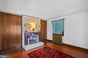 1405 Church St, Baltimore, MD 21226 - Photo 8