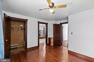 1405 Church St, Baltimore, MD 21226 - Photo 26