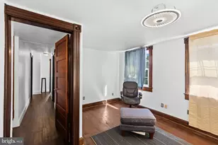 1405 Church St, Baltimore, MD 21226 - Photo 20