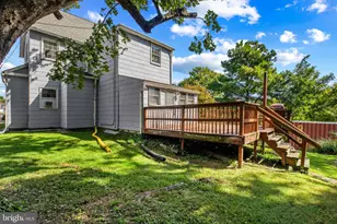 1405 Church St, Baltimore, MD 21226 - Photo 34