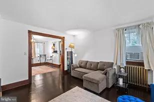 1405 Church St, Baltimore, MD 21226 - Photo 12