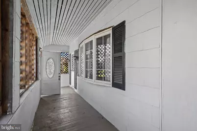 1405 Church Street, Baltimore, MD 21226 - Photo 4