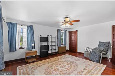 1405 Church Street, Baltimore, MD 21226 - Photo 24