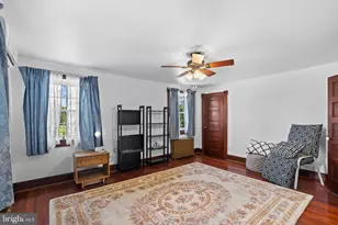 1405 Church St, Baltimore, MD 21226 - Photo 24