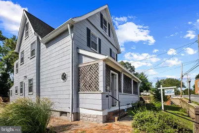 1405 Church Street, Baltimore, MD 21226 - Photo 2
