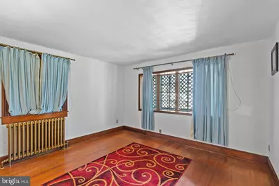 1405 Church Street, Baltimore, MD 21226 - Photo 6