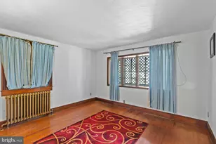 1405 Church St, Baltimore, MD 21226 - Photo 6